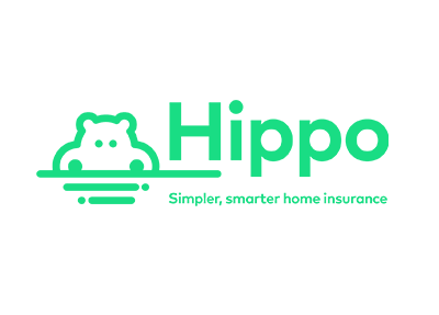 hippo insurance company
