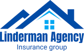 Linderman Agency Insurance Group